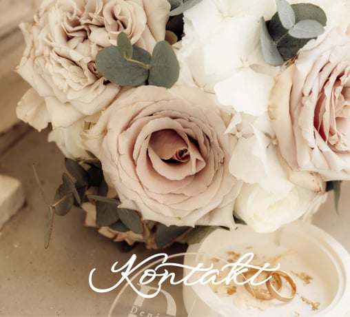 Kontakt