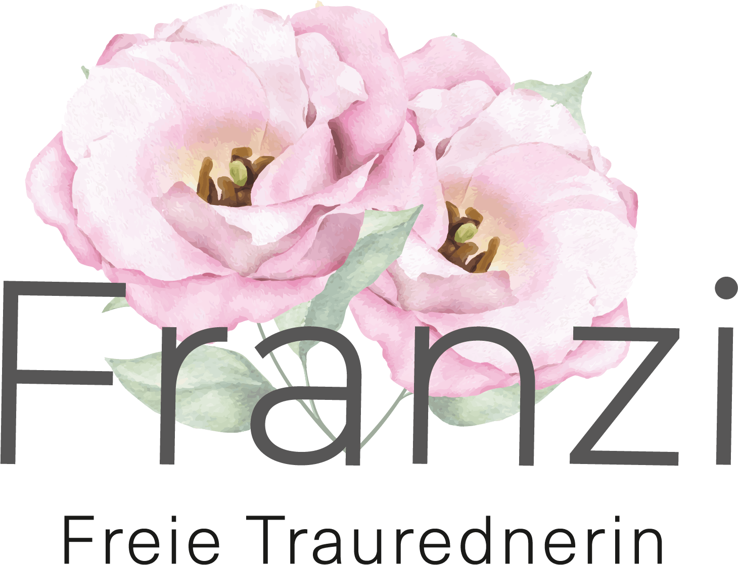 Franzi