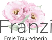Franzi